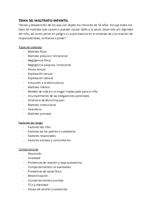 Miniatura del documento TEMA-30-infancia.pdf