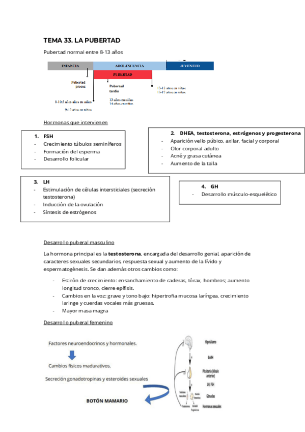 Miniatura del documento TEMA-33-INFANCIA.pdf