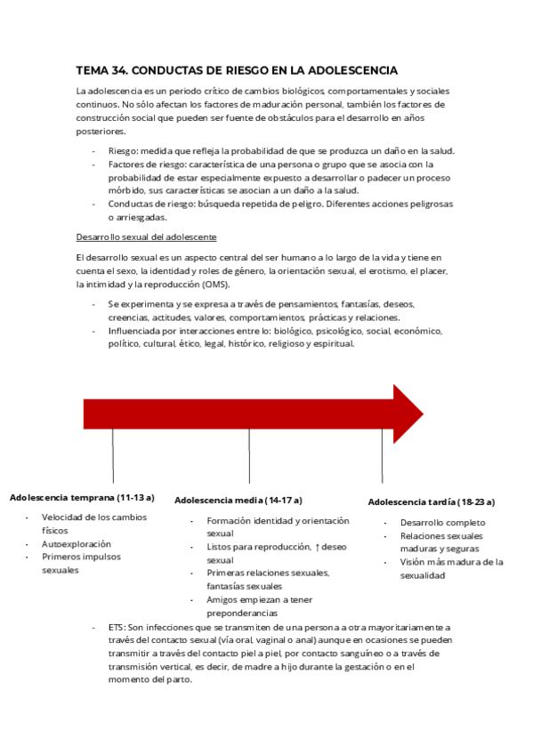 Miniatura del documento TEMA-34.pdf