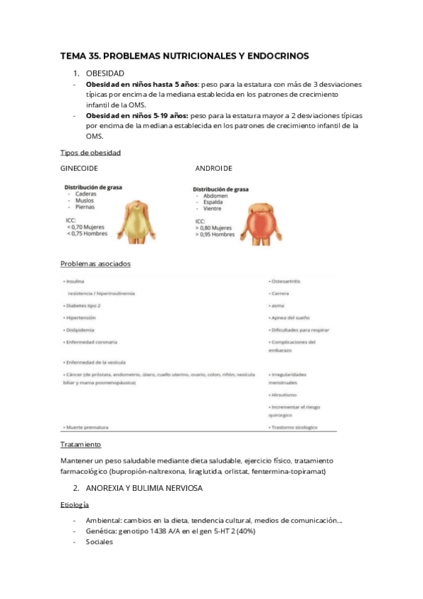 Miniatura del documento TEMA-35-INFANCIA.pdf