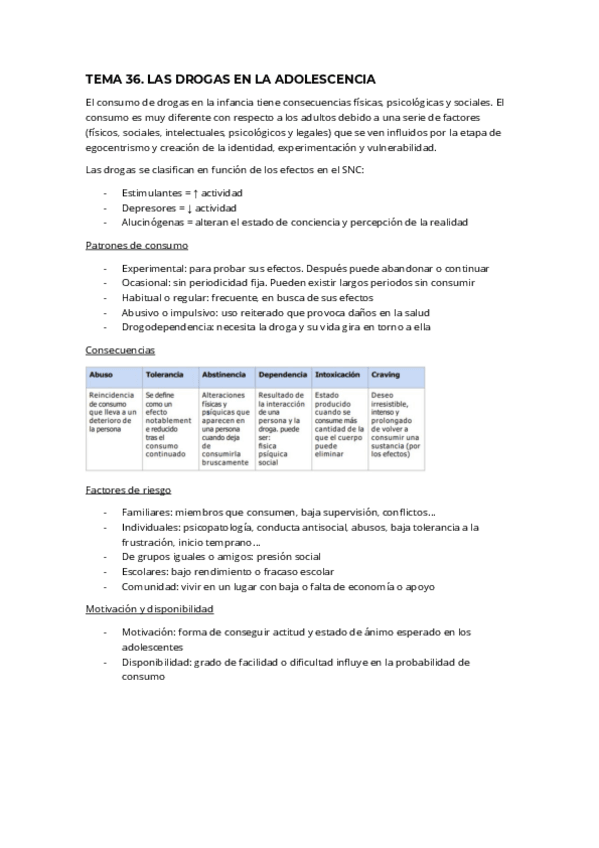 Miniatura del documento TEMA-36-INFANCIA.pdf