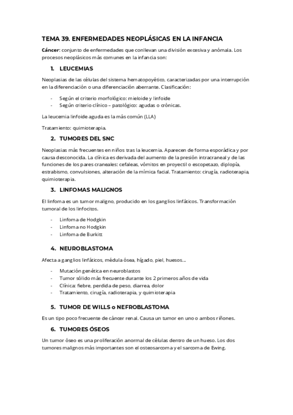 Miniatura del documento TEMA-39-INFANCIA.pdf