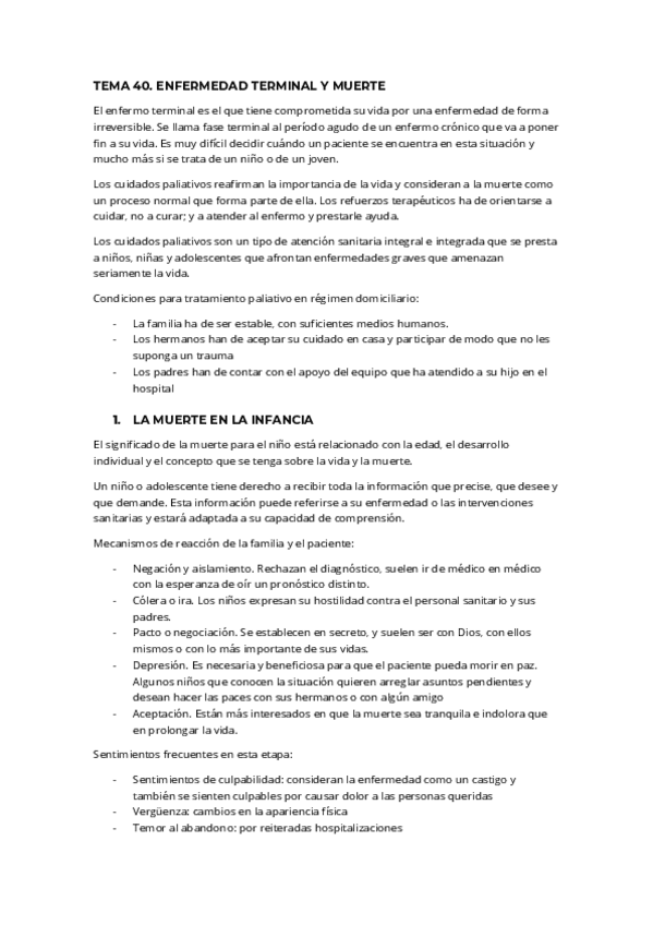 Miniatura del documento TEMA-40-INFANCIA.pdf
