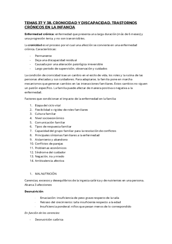 Miniatura del documento TEMAS-37-Y-38-INFANCIA.pdf