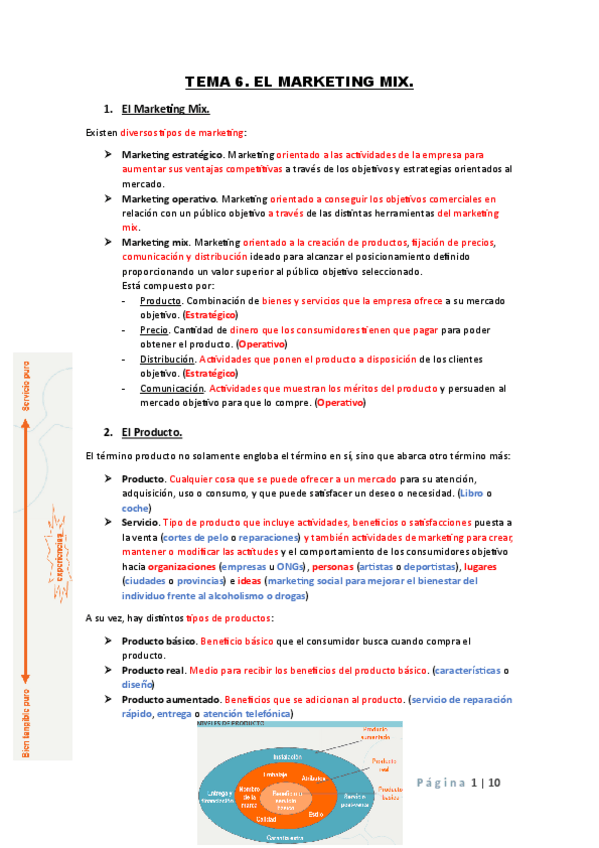 Miniatura del documento TEMA-6.-EL-MARKETING-MIX..pdf
