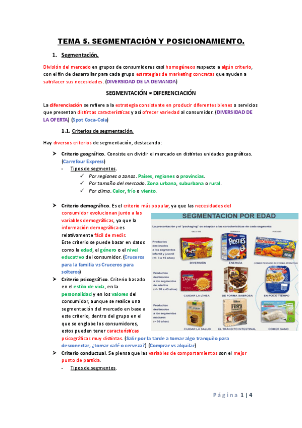 Miniatura del documento TEMA-5.-SEGMENTACION-Y-POSICIONAMIENTO..pdf