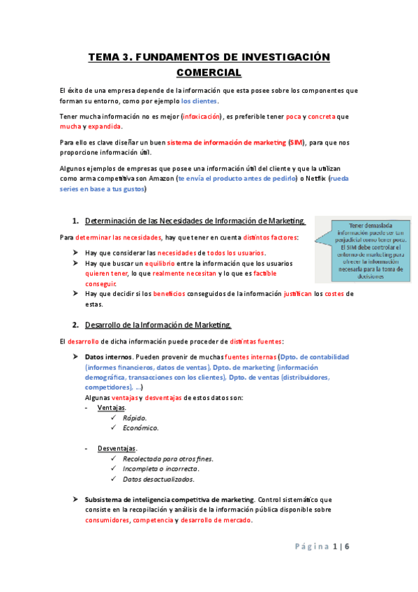 Miniatura del documento TEMA-3.-FUNDAMENTOS-DE-INVESTIGACION-COMERCIAL.pdf
