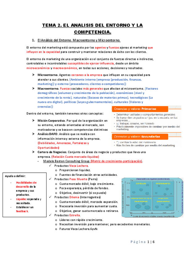 Miniatura del documento TEMA-2.-EL-ANALISIS-DEL-ENTORNO-Y-LA-COMPETENCIA..pdf