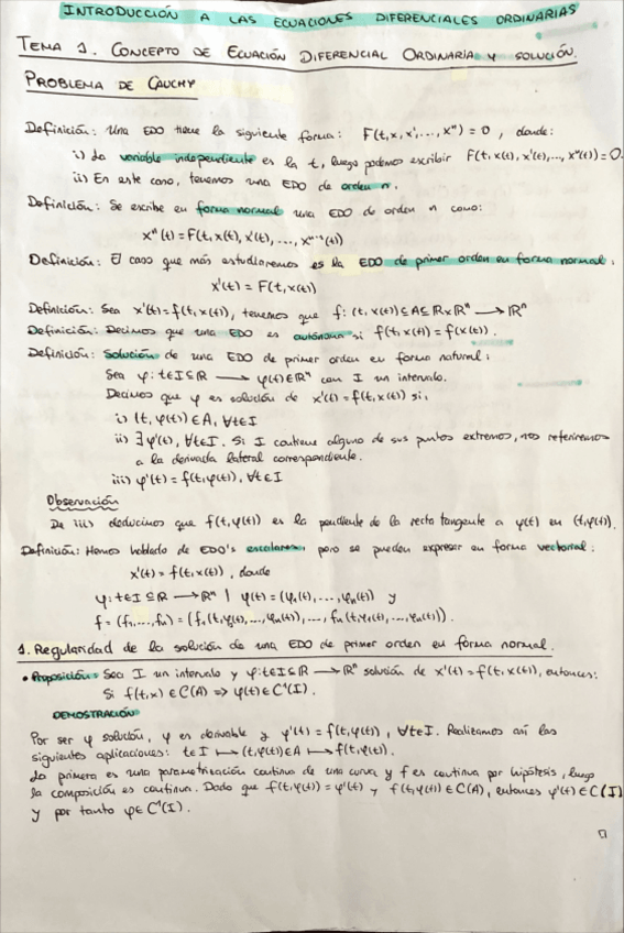 Miniatura del documento apuntesIEDOS.pdf