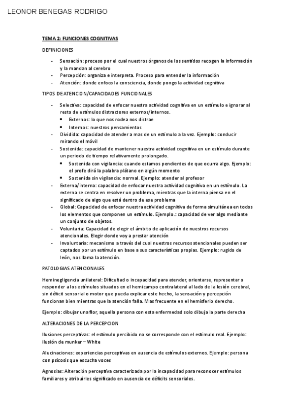 Miniatura del documento TEMA-2.pdf