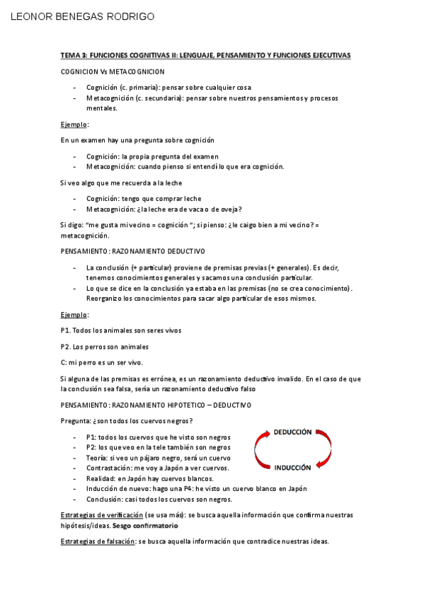 Miniatura del documento TEMA-3.pdf