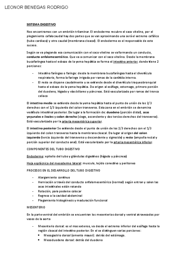 Miniatura del documento DIGESTIVO.pdf