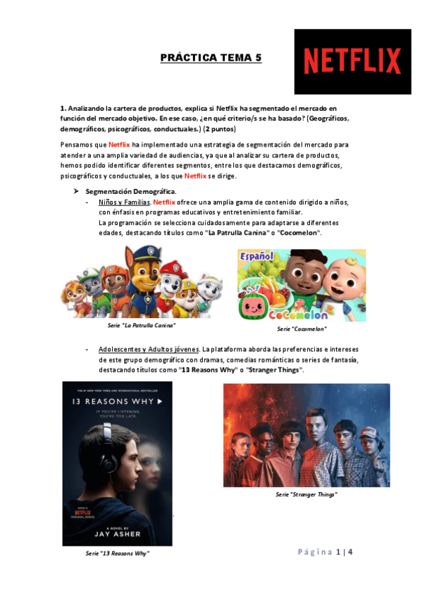 Miniatura del documento PRACTICA-TEMA-5.pdf