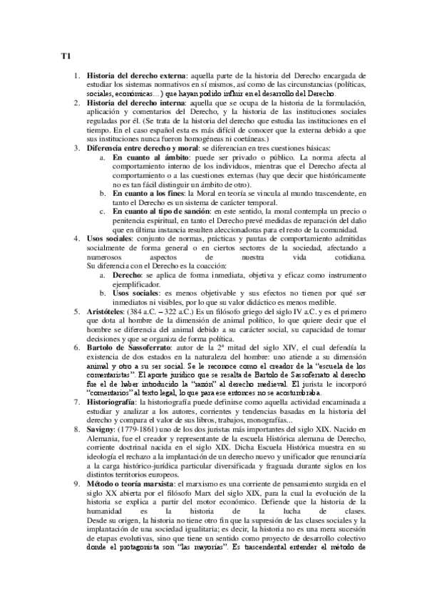 Miniatura del documento Términos 1-7.pdf