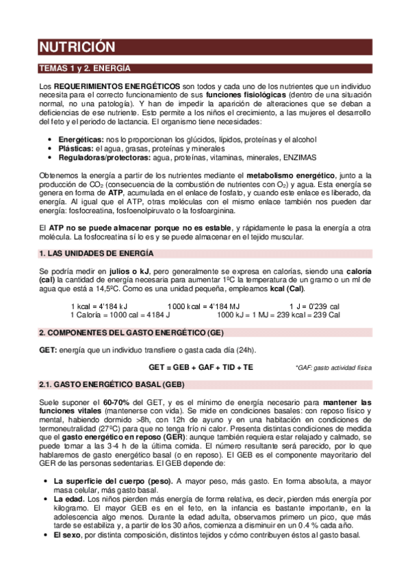 Miniatura del documento Apuntes-PRIMER-CUATRI-nutricion.pdf