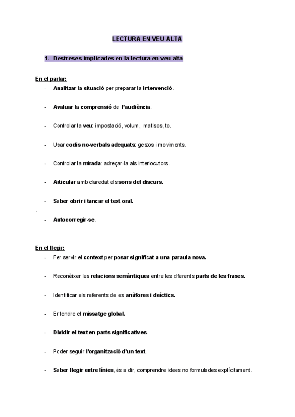 Miniatura del documento Lectura-en-veu-alta.pdf