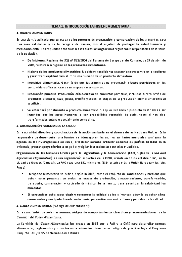 Miniatura del documento TEMARIO-HIGIENE-ALIMENTARIA-excepto-parte-de-microbiologia.pdf