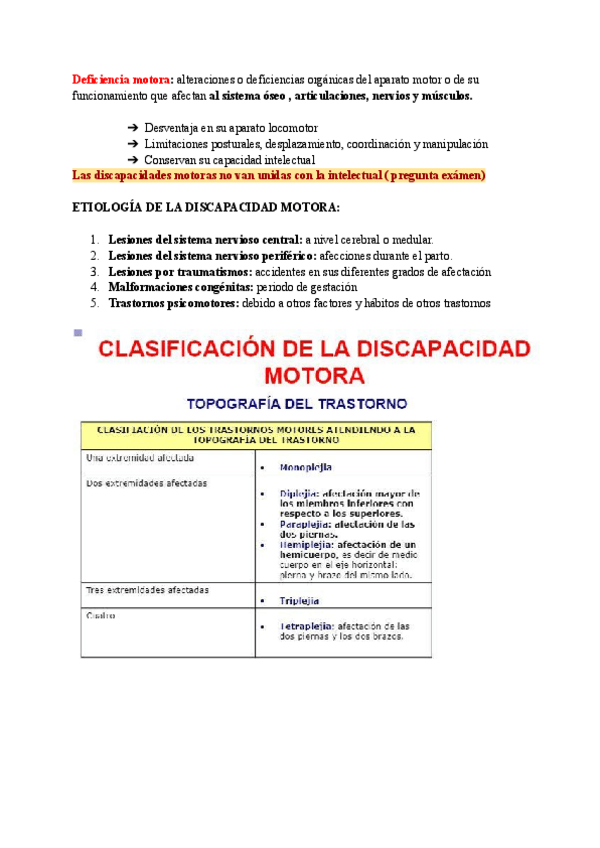 Miniatura del documento Fundamentos-Tema-8..pdf