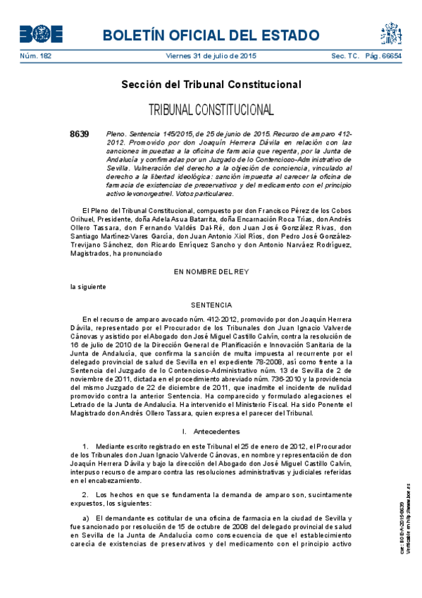 Miniatura del documento BOE-Objeccion-de-conciencia.pdf