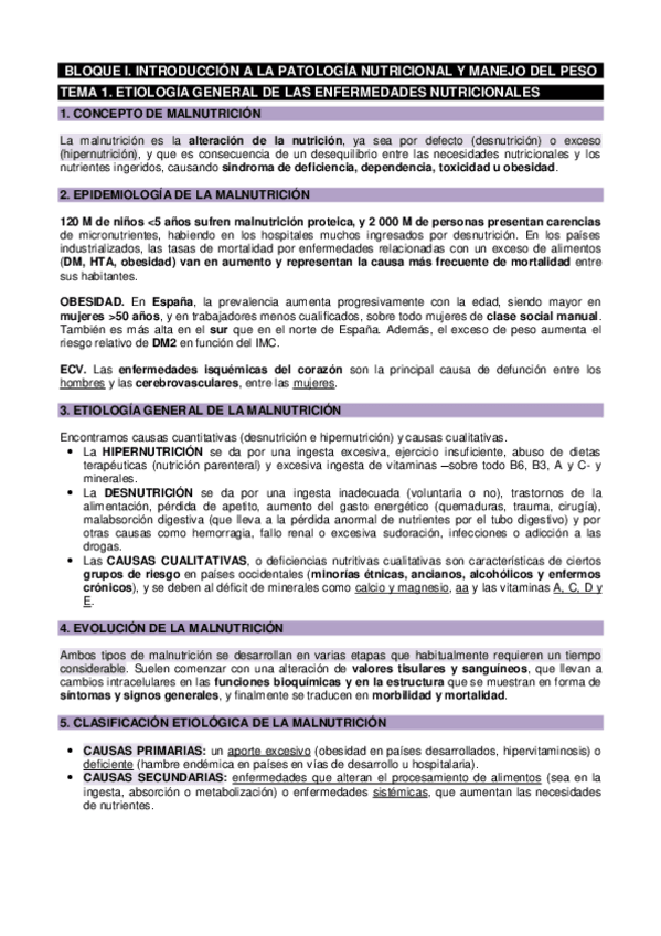 Miniatura del documento TEMARIO-PATOLOGIA-NUTRICIONAL-sin-el-tema-26.pdf