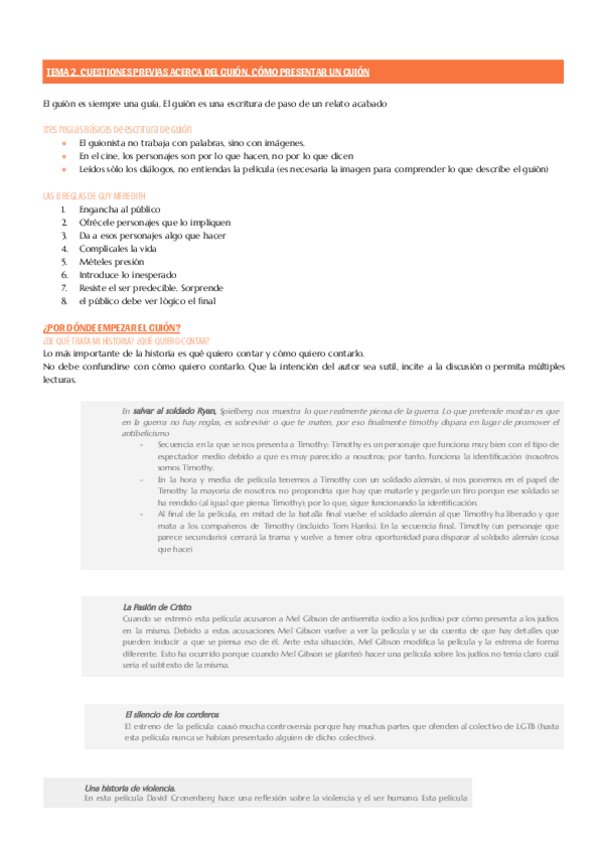 Miniatura del documento TEMA-2.-.-CUESTIONES-PREVIAS-ACERCA-DEL-GUION.pdf