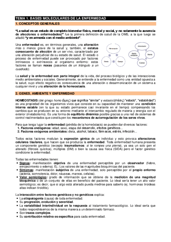 Miniatura del documento TEMARIO-PATOLOGIA-MOLECULAR.pdf