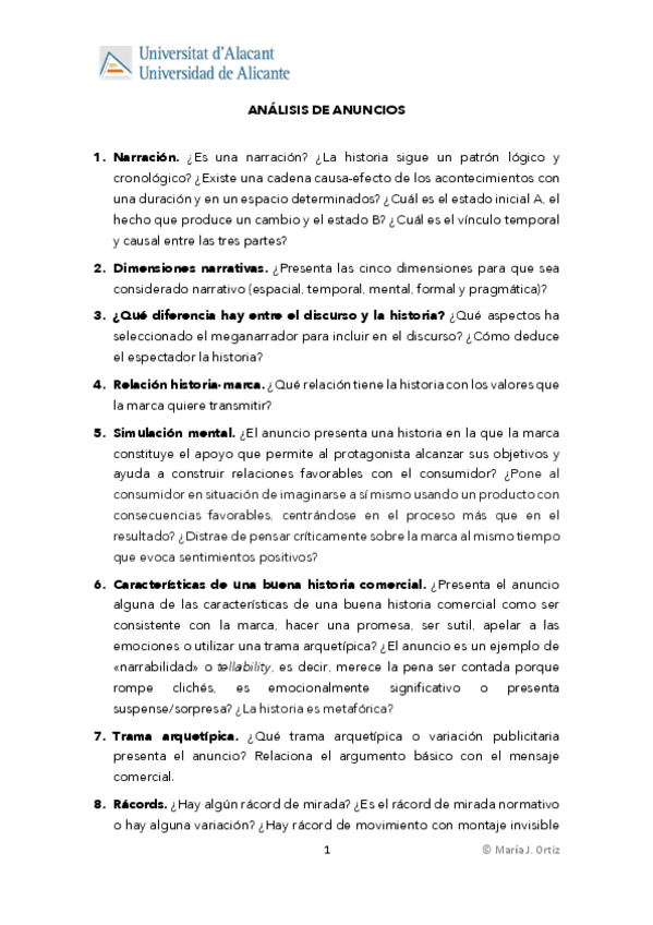 Miniatura del documento Esquema-de-analisis-completo.pdf