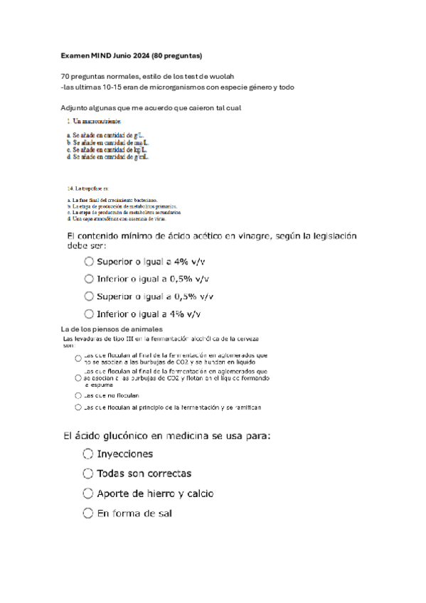 Miniatura del documento MIND-Examen-Junio-2024.pdf