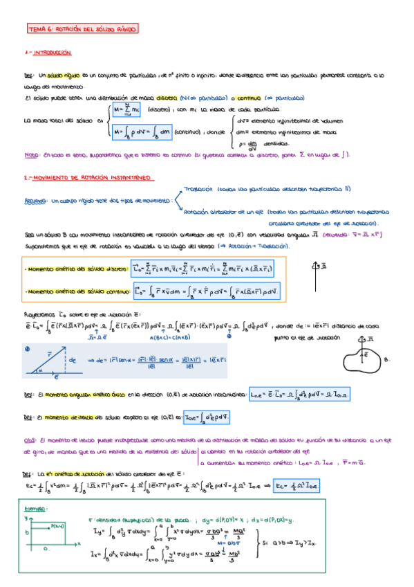 Miniatura del documento T6-Rotacion-Del-Solido-Rigido.pdf