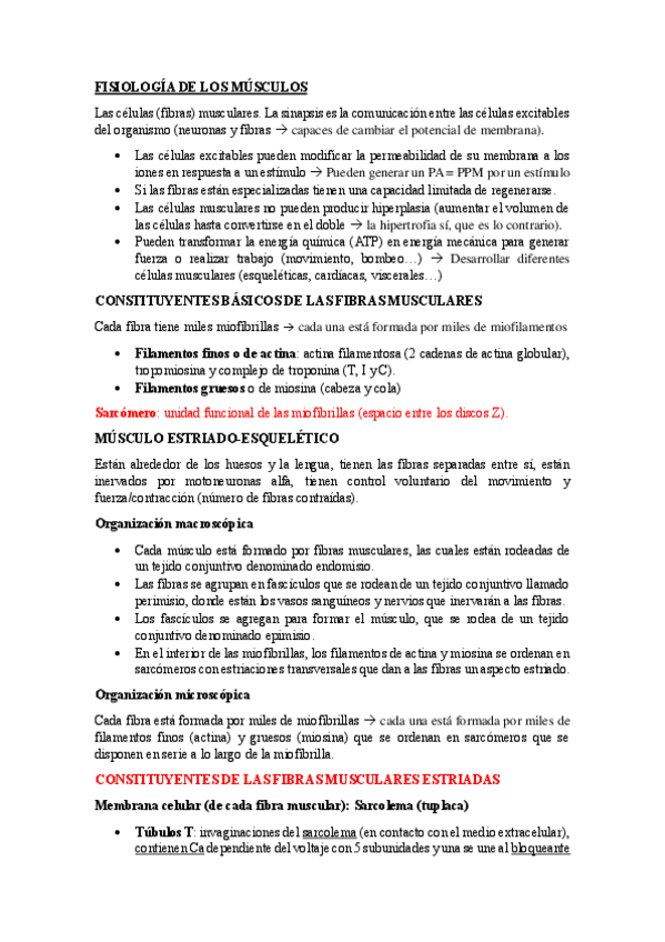 Miniatura del documento Tema-4-musculos-y-tabla.pdf