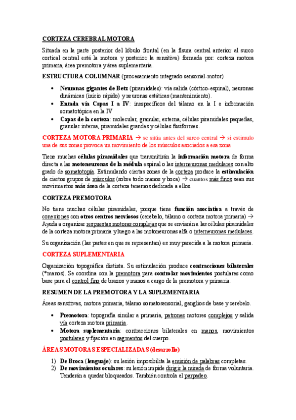 Miniatura del documento Tema-5-corteza-y-vias-motoras.pdf