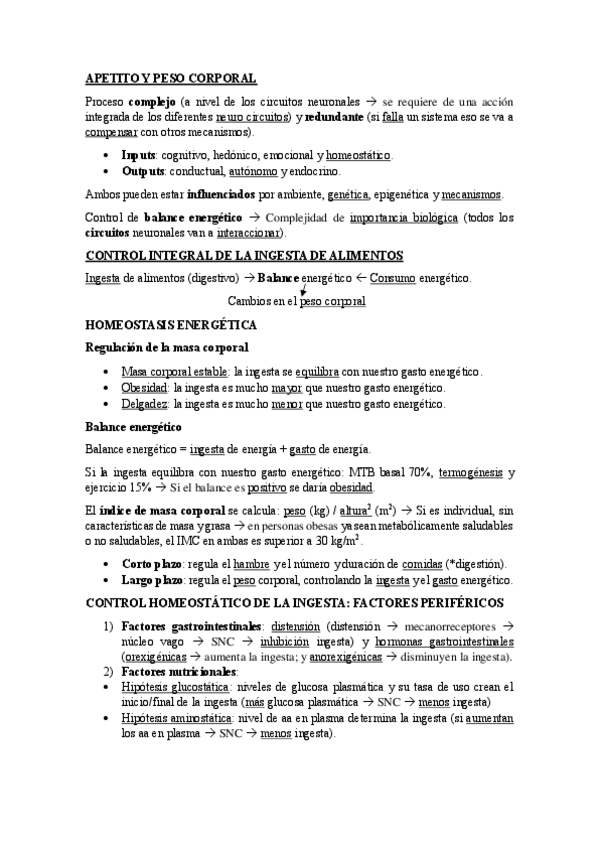 Miniatura del documento Tema-7-psicofisiologia.pdf