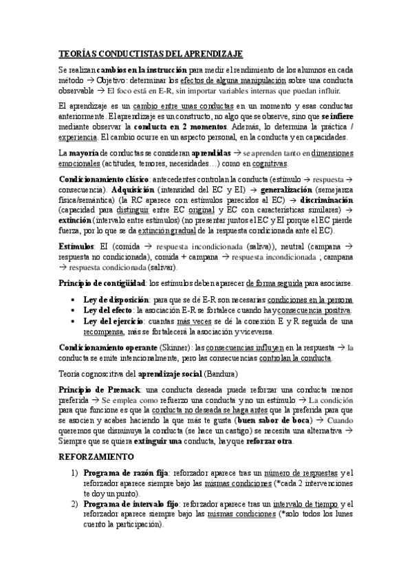 Miniatura del documento Tema-2-educacion.pdf