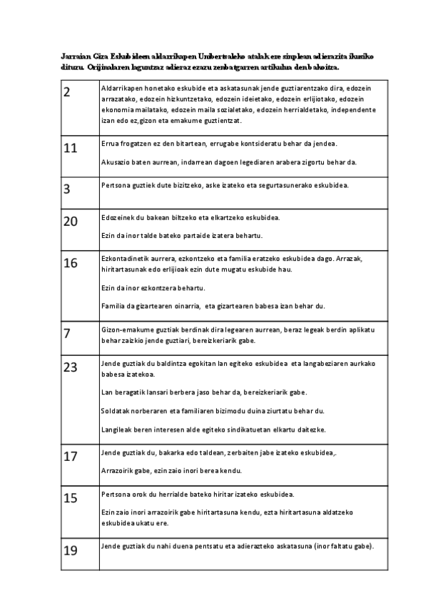 Miniatura del documento 4B_ETI_Esnal_Unax_Gedu sinplifikatua.pdf