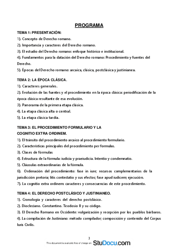 Miniatura del documento ROMANO-COMPLETO.pdf