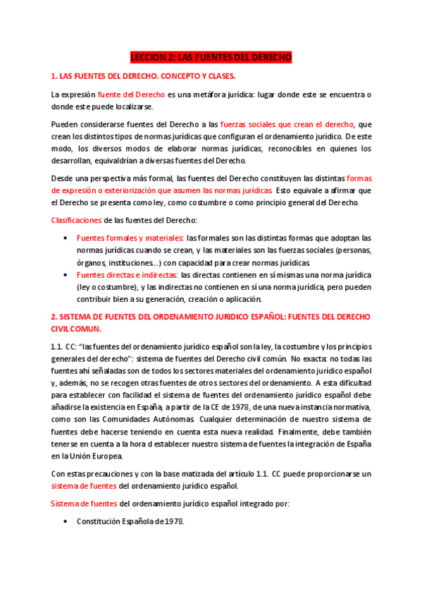 Miniatura del documento TEMA-2-DERECHO.-FUENTES-DEL-DERECHO.pdf