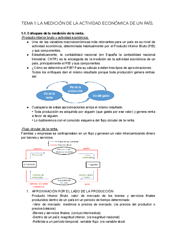 Miniatura del documento TEMA-1-LA-MEDICION-DE-LA-ACTIVIDAD-ECONOMICA-DE-UN-PAIS.pdf