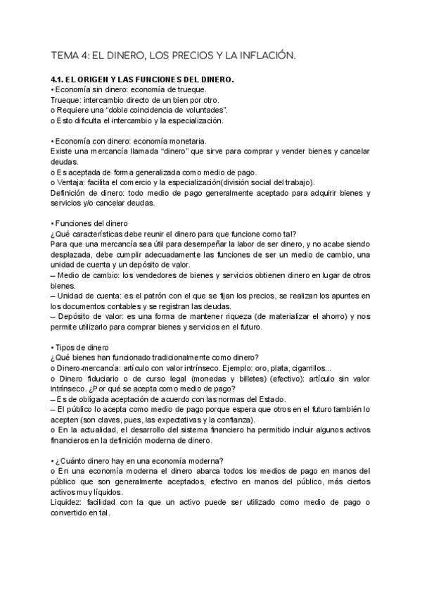 Miniatura del documento TEMA-4-EL-DINERO-LOS-PRECIOS-Y-LA-INFLACION.pdf