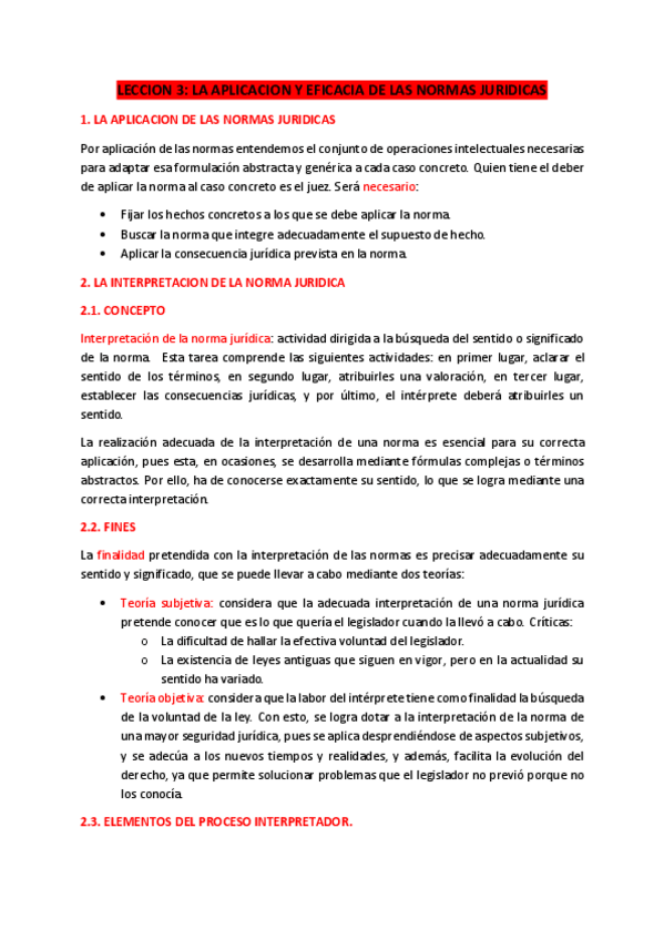 Miniatura del documento TEMA-3-DERECHO.-APLICACION-Y-EFICACIA-DE-LAS-NORMAS-JURIDICAS.pdf
