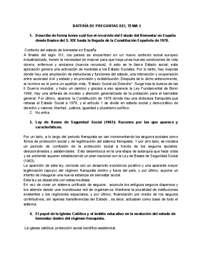 Miniatura del documento Preguntas-tema-3-politicas-de-proteccion-social.pdf