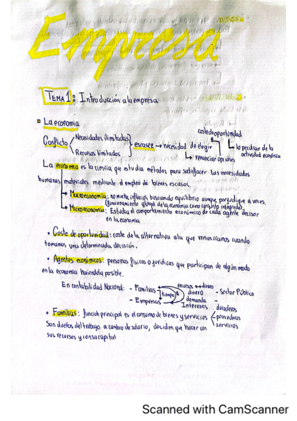 Miniatura del documento FOE-T1.pdf