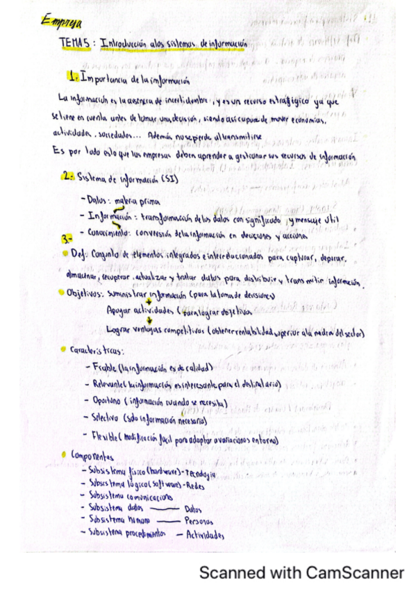 Miniatura del documento FOE-T5.pdf