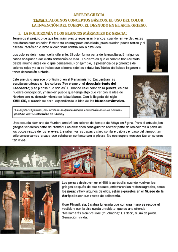 Miniatura del documento t3.pdf