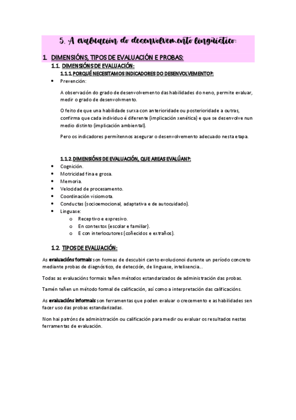 Miniatura del documento TEMA5APUNTES.pdf