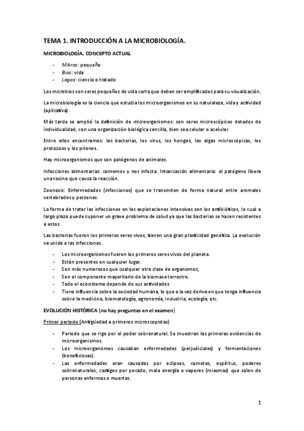 Miniatura del documento TEMA-1-2-Y-3-24-25.pdf
