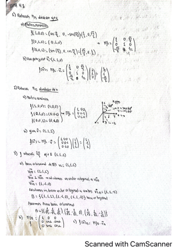 Miniatura del documento AGE-T4-resumen.pdf