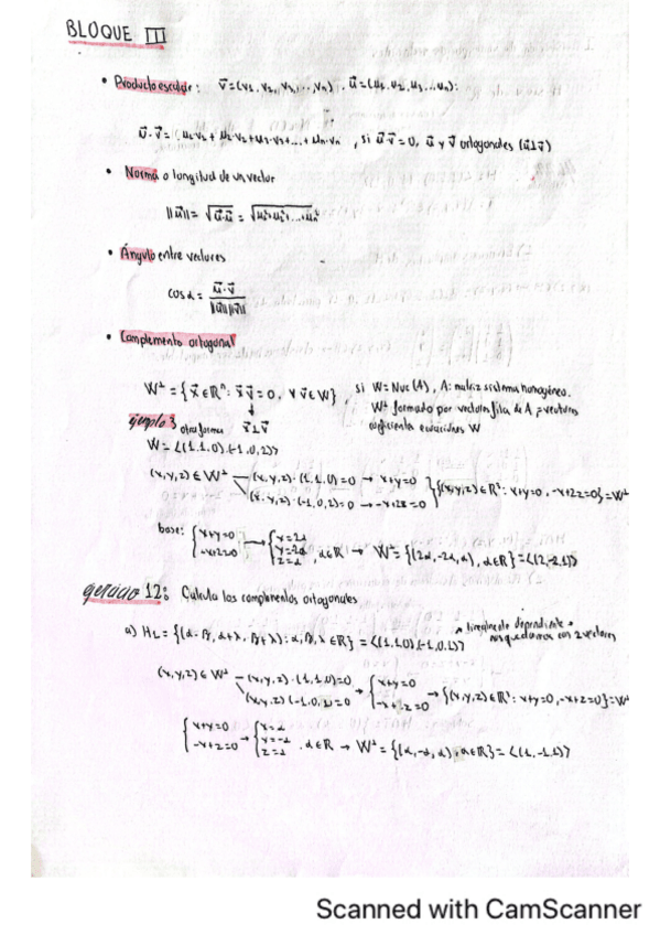 Miniatura del documento AGE-bloque-3-resumen.pdf