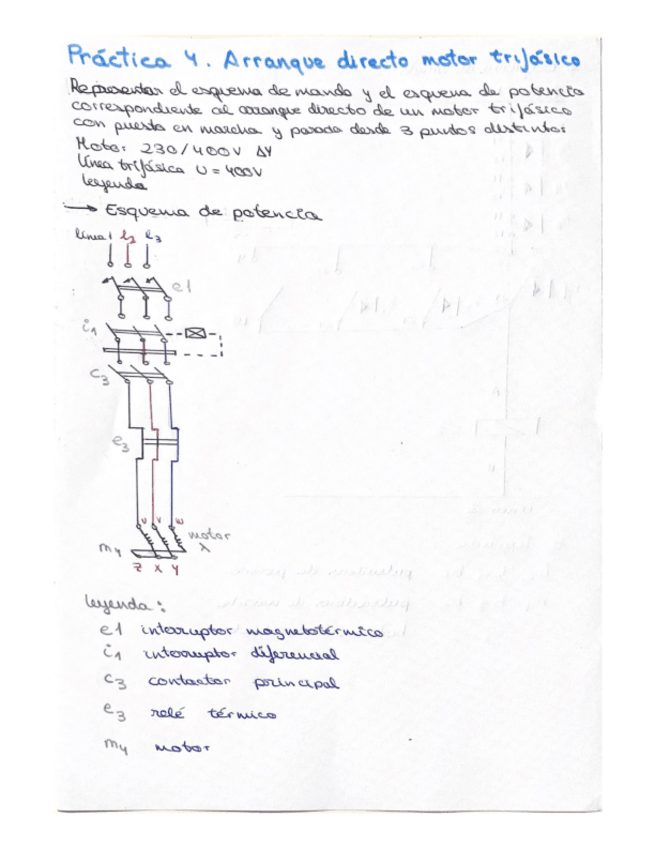 Miniatura del documento practica4.pdf