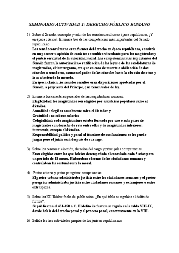 Miniatura del documento Seminarios-Derecho-Romano.pdf