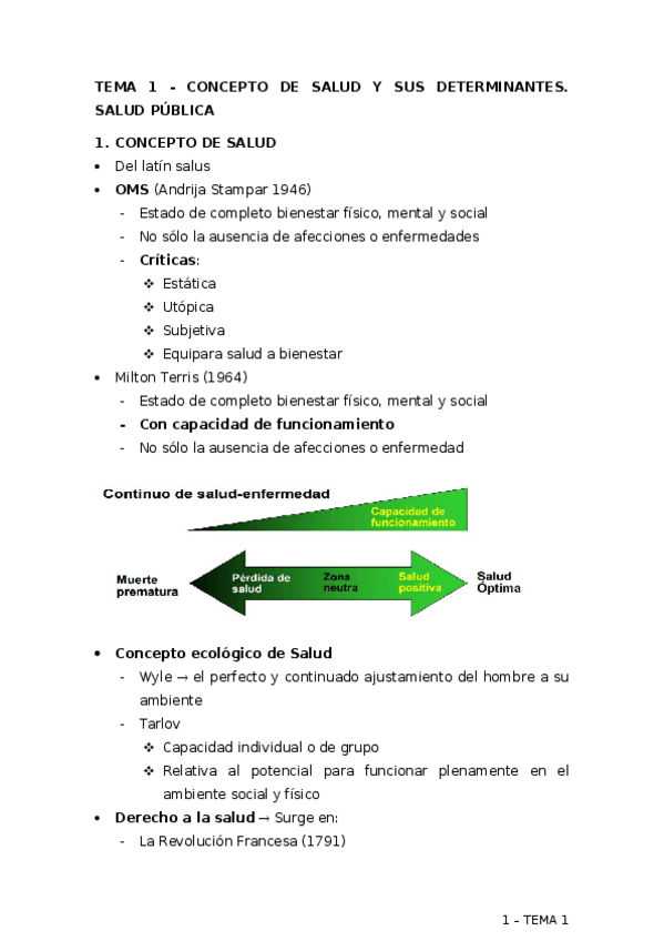 Miniatura del documento TEMA-1-SALUD.docx